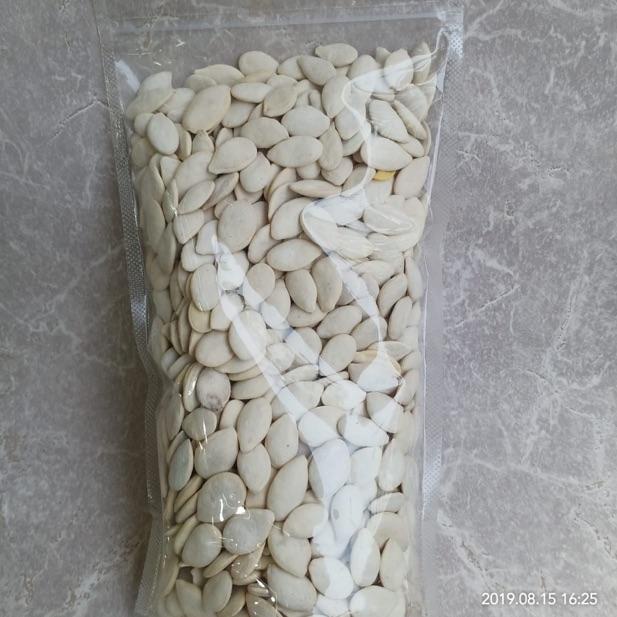 

Terbukti KWACI/KUACI PUTIH IMPORT BERAT 250GR .,.,.,.,