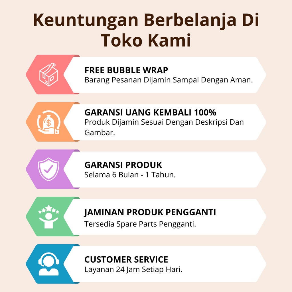 Strap Buckle Apple Watch 1 2 3 4 5 6 7 8 9 SE Ultra 2022 2 2023 Leather iWatch Band 38mm 40mm 41mm 42mm 44mm 45mm 49mm Tali Smartwatch Butterfly Clasp