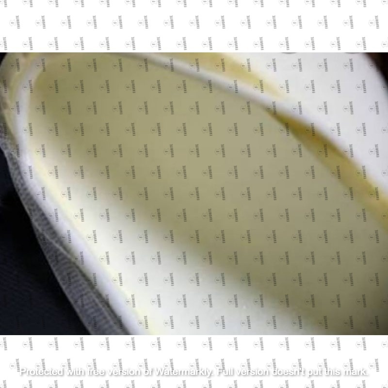 busa pelapis lapis / furangin tricot laminating busa angin lebar 150cm 4 MM Harga per 0,5M