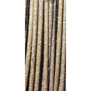 gelasan matot bahan BIRU size 0,22 klos kecil 2000 yard