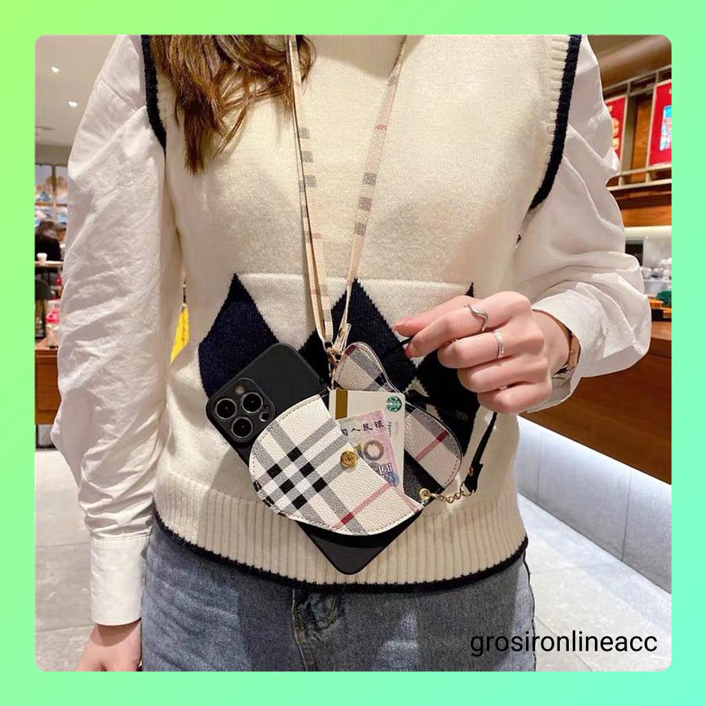 Casing Tali FH99 for Oppo A1k A11k A12 A15 A15s A16 A16e A16k A17 A17k A17e A31 A33 A3s A35 A36 A37 Neo 9 A39 A5 A52 A53 A54 A57 A59 A5s A7 A71 A72 A74 A76 A77 A77s A78 A83 A9 A92 A94 A95 A96 F1 F11 Pro F17 F19 F5 F7 F9 Reno 3 4 4F 5 5F 5Z 6 7 7Z 8