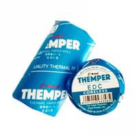 

Eprint Themper Thermal Paper Roll 57x34 EDC