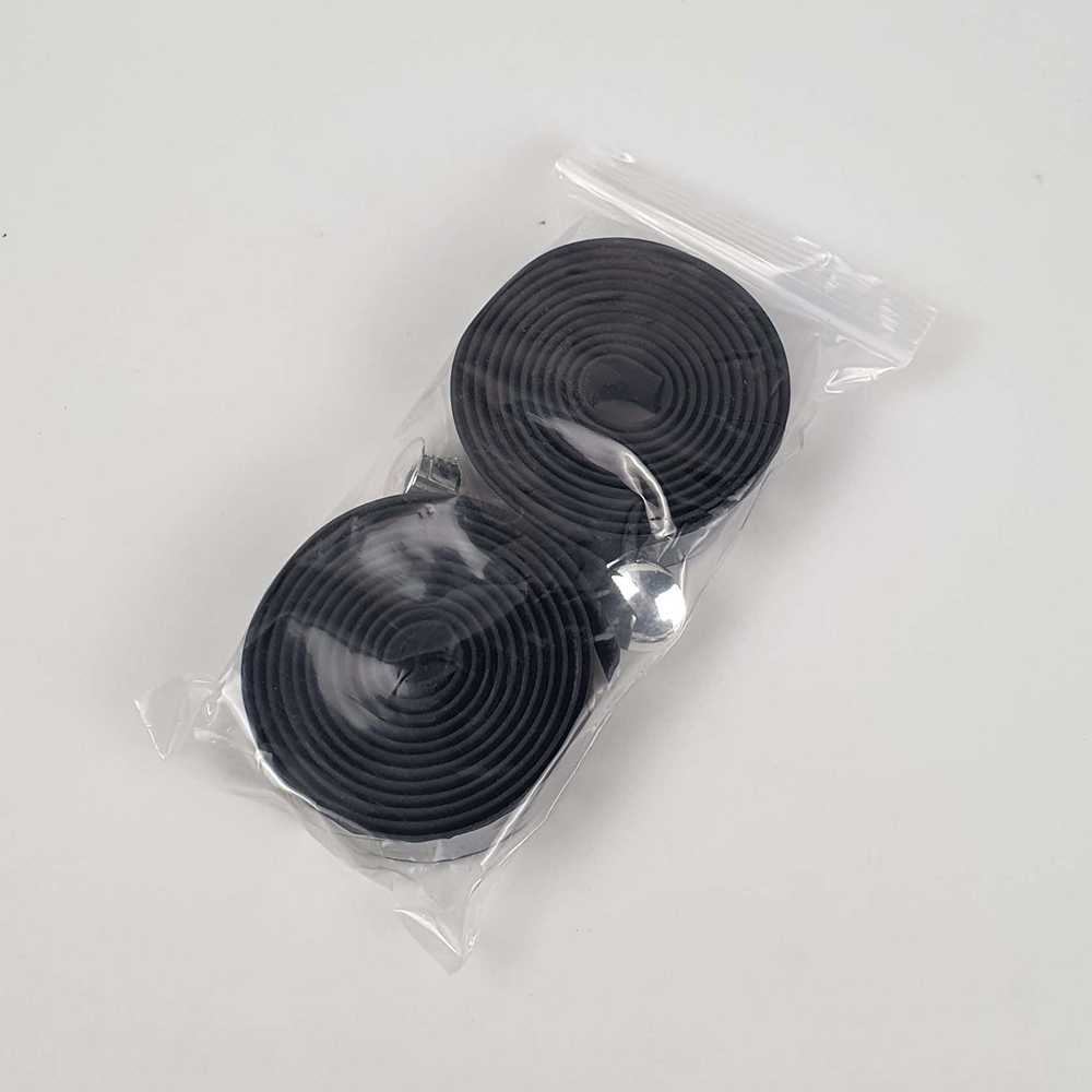 Handlebar Tape Sepeda 2M x 30MM 2 PCS