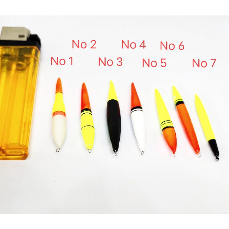 Pelampung Kumbul Pancing Kayu Bawang Plampung JR Ringan Peka