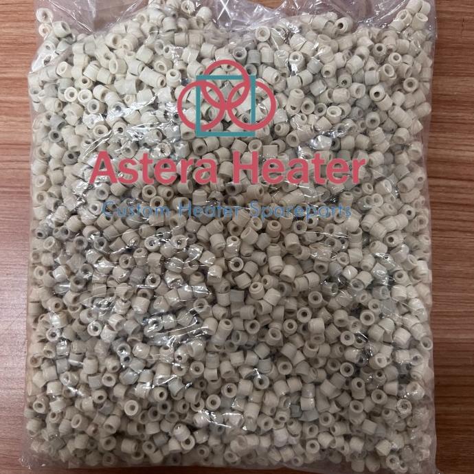 Keramik Isolator Heater Oven Kraces ---READY---