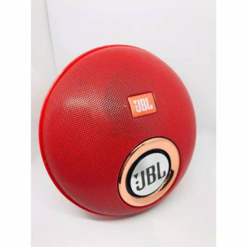 (COD) SPEAKER BLUETOOTH K23 PORTABLE ORIGINAL EXTRA BASS