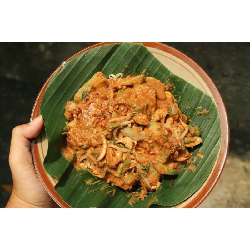 

gadogado