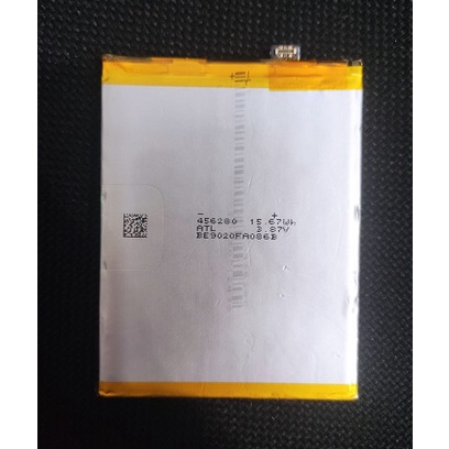 OnePlus Battery Batre Baterai Batere Oneplus Nord BLP785 Original