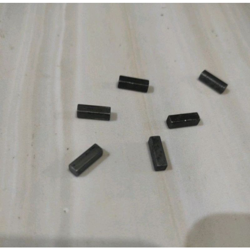 SPI SEPIE SPIE GEAR PRIMER GIGI PRIMER FIZ R FULLCLUT ORIGINAL
