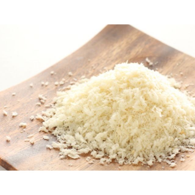 

Bread Crumbs Thailand 2kg / Tepung Roti Thailand 2kg