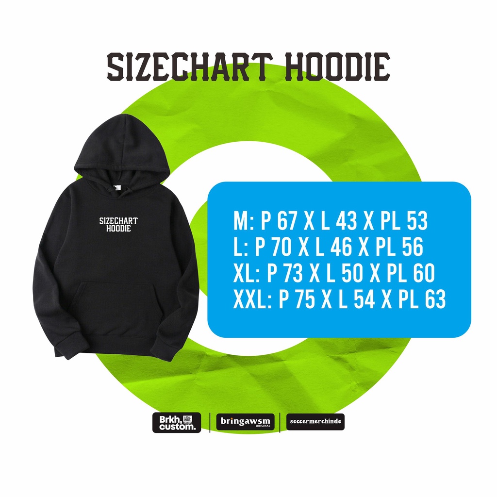 HOODIE 2 STROKE INDOMERCH 001 HOODIE 2 TAK HOODIE RACING INDONESIA HOODIE FIZ R HOODIE DISTRO PREMIUM