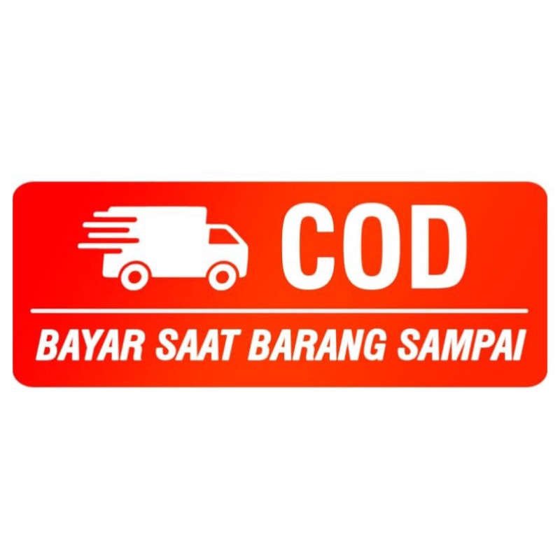 QH KAOS DISTRO PARTAI PDI PERJUANGAN