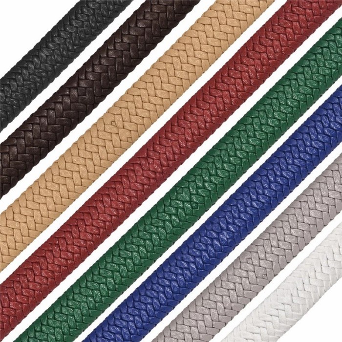 Gesper Magnet gelang magnetic clasp - Straps