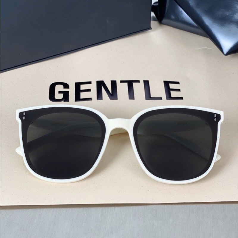 Gentle G-M Sunglasses Women Lilit Rosy Yanjing
