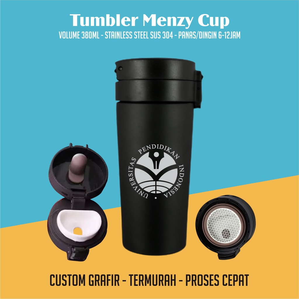 Tumbler Menzy Cup, Thumbler Menzy Cup Custom, Tumbler Cup, Thumbler Cup, Tambler Cup, Tumbler Mug, Thumbler Mug, Tambler Mug, Mug Tumbler, Mug Thumbler, Mug Tambler, Tumbler Custom, Thumbler Custom, Tambler Custom, Tumblr, Thumblr, Tamblr, Tumbler MNZ02