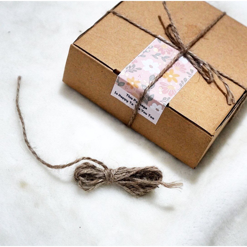 

tali rami dua ply /tali goni tali karung