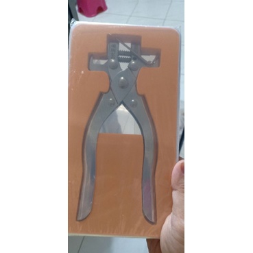 tang pembuka pen flip