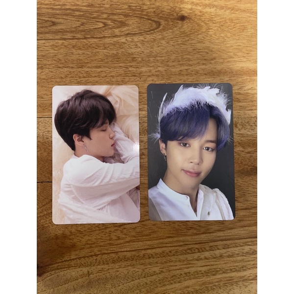 pc jimin bobo tear dan mots7