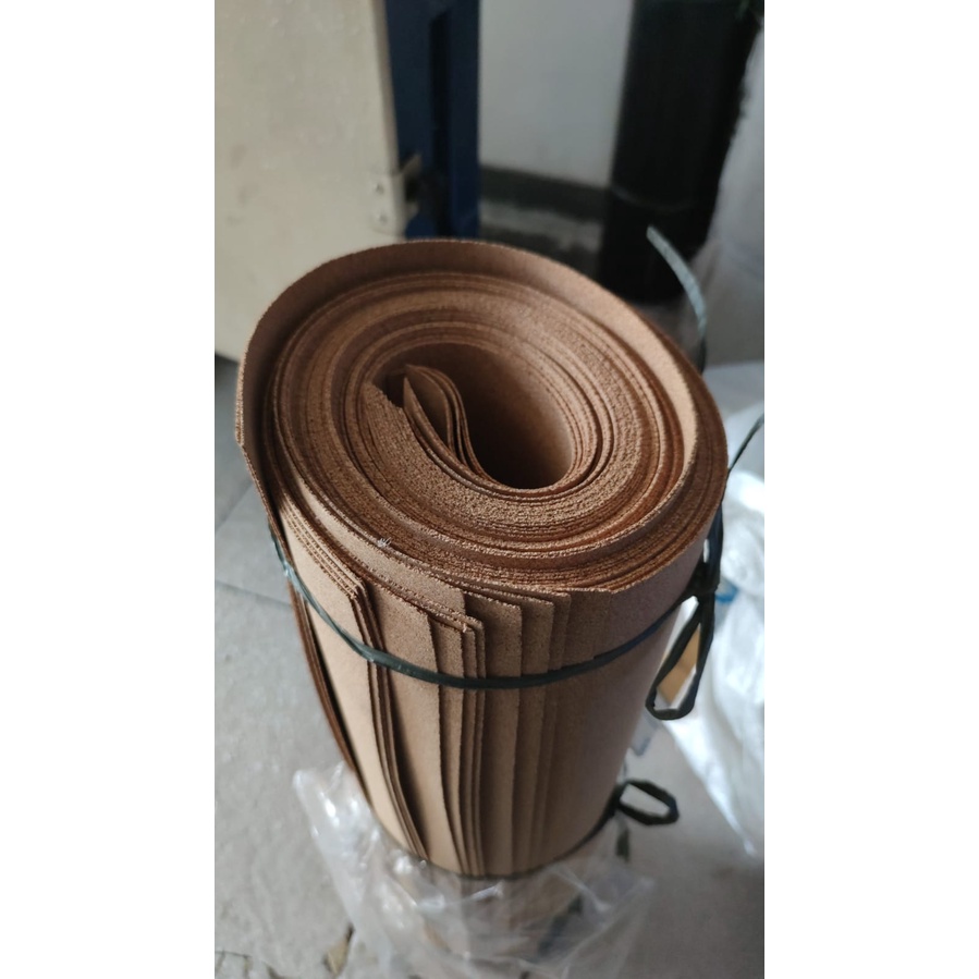 

Cork Board 1mm x 90cm x 60cm