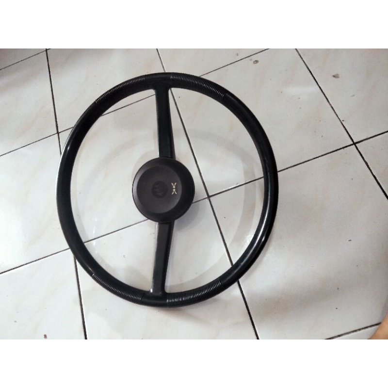 stir colt diesel T200 atau ceketer original