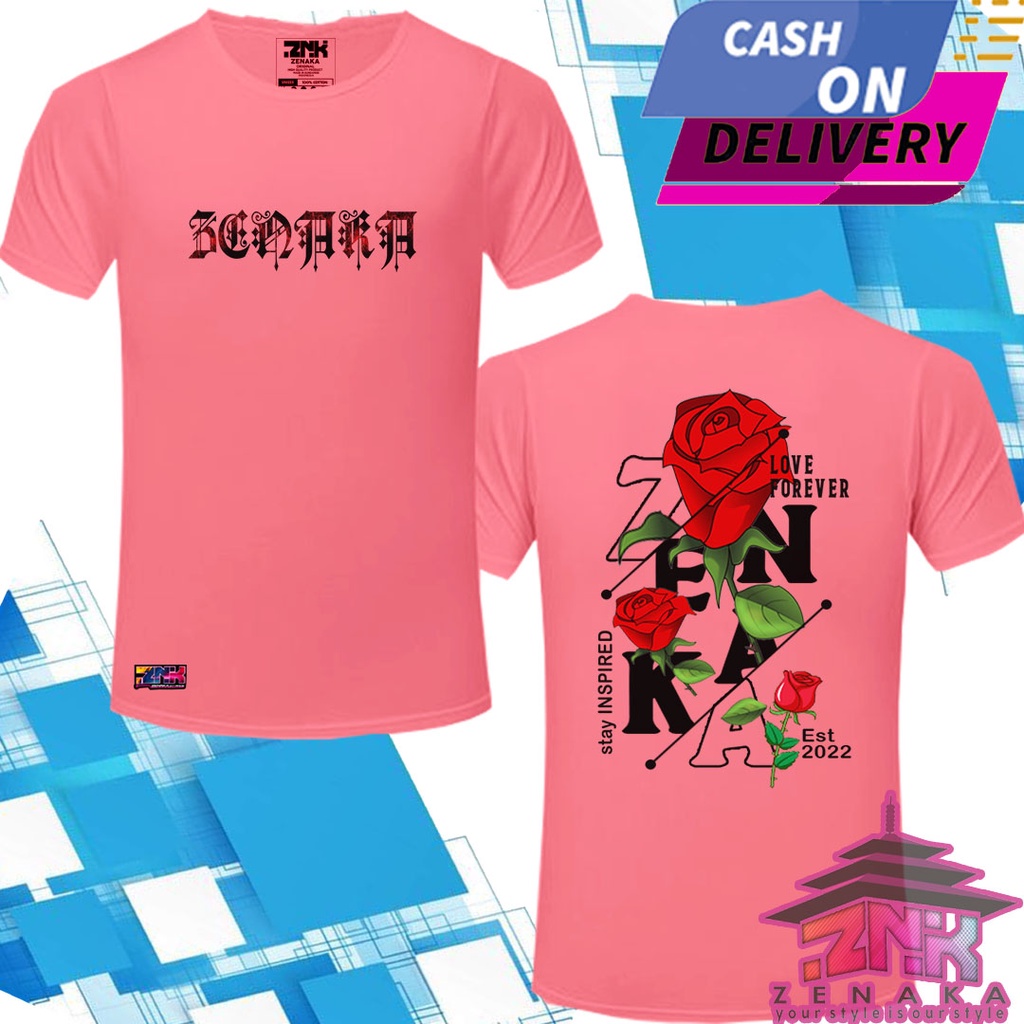 kaos pria distro bandung baju pria dewasa distro terbaru tshirt pria distro bandung kaos wanita oversize kekinian baju wanita kekinian atasan korean style tshirt wanita korea style mawar zenaka