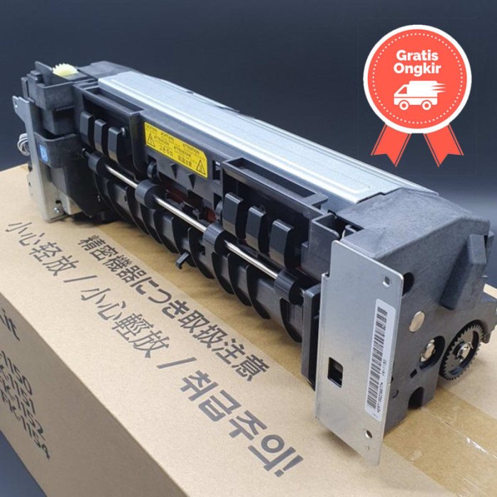 Cover Fuser Kit Unit Kyocera Ecosys M2540Dn M 2540 M2040Dn Fk 1150