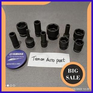 parts MATA KUNCI SOK SET MERK KOWA MADE IN JAPAN 2774N23