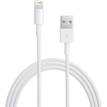 Kabel Data Lightning To Type C / IPhone / iPAD / Cable Data / Fast Charging / Jack USB C To Lighning iPhone 11 12 13 14 Pro Max 13 Promax 12 Mini X XS XR XSMAX 7 Plus 8 7G 6 6s 6g 5 5g 5s SE 2022/ 2020 / 2016