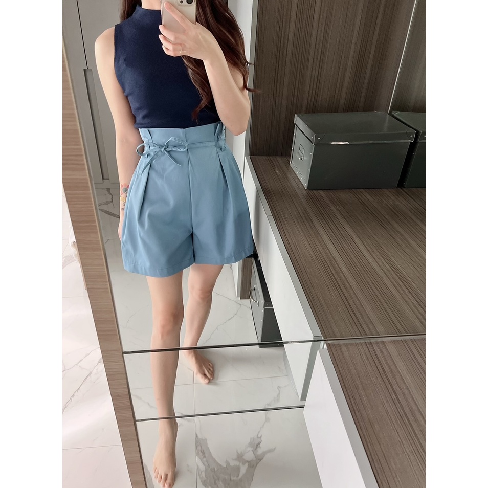 Kode: 2901 (Moxa shorts)