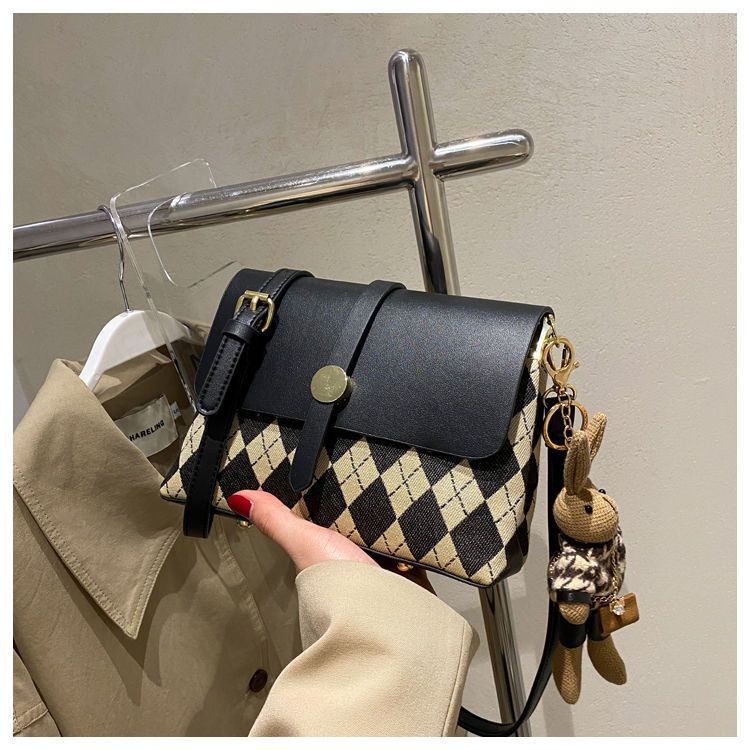 ( 2PC 1KG ) GTBI998880710  New Arrival 2023 !!!  Tas Selempang  Tas Wanita Import  Premium Terbaru