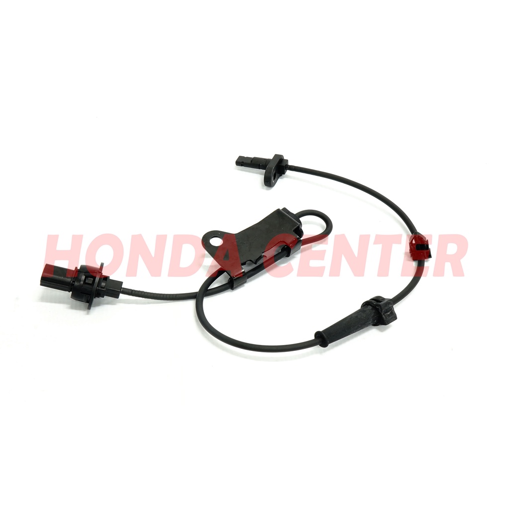 sensor kabel abs rem depan kiri honda jazz s rs ge city gm2 2008 2009 2010 2011 2012 2013 2014