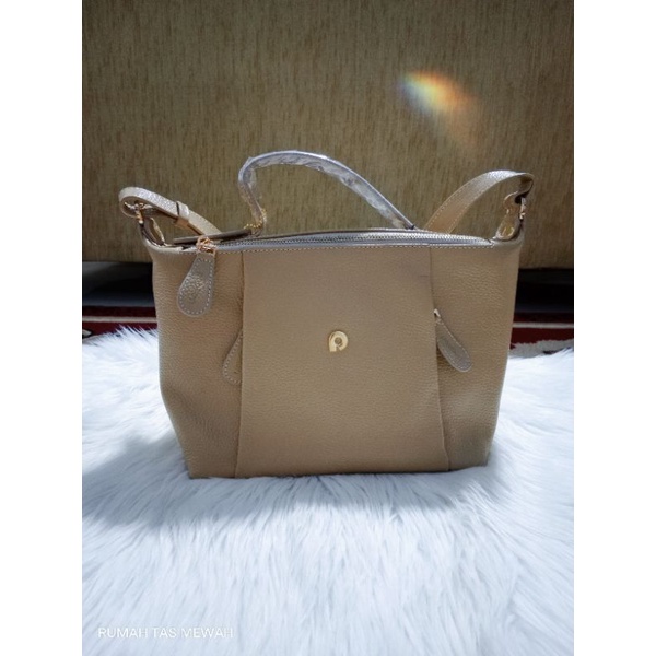 TAS PAPILLON K3506 NEW MODEL