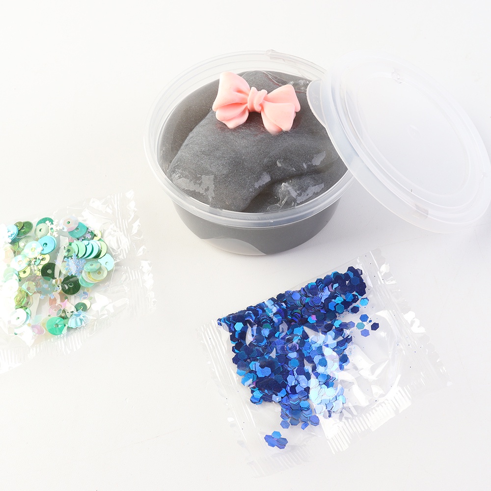 OKIEDOG SLIME KIT