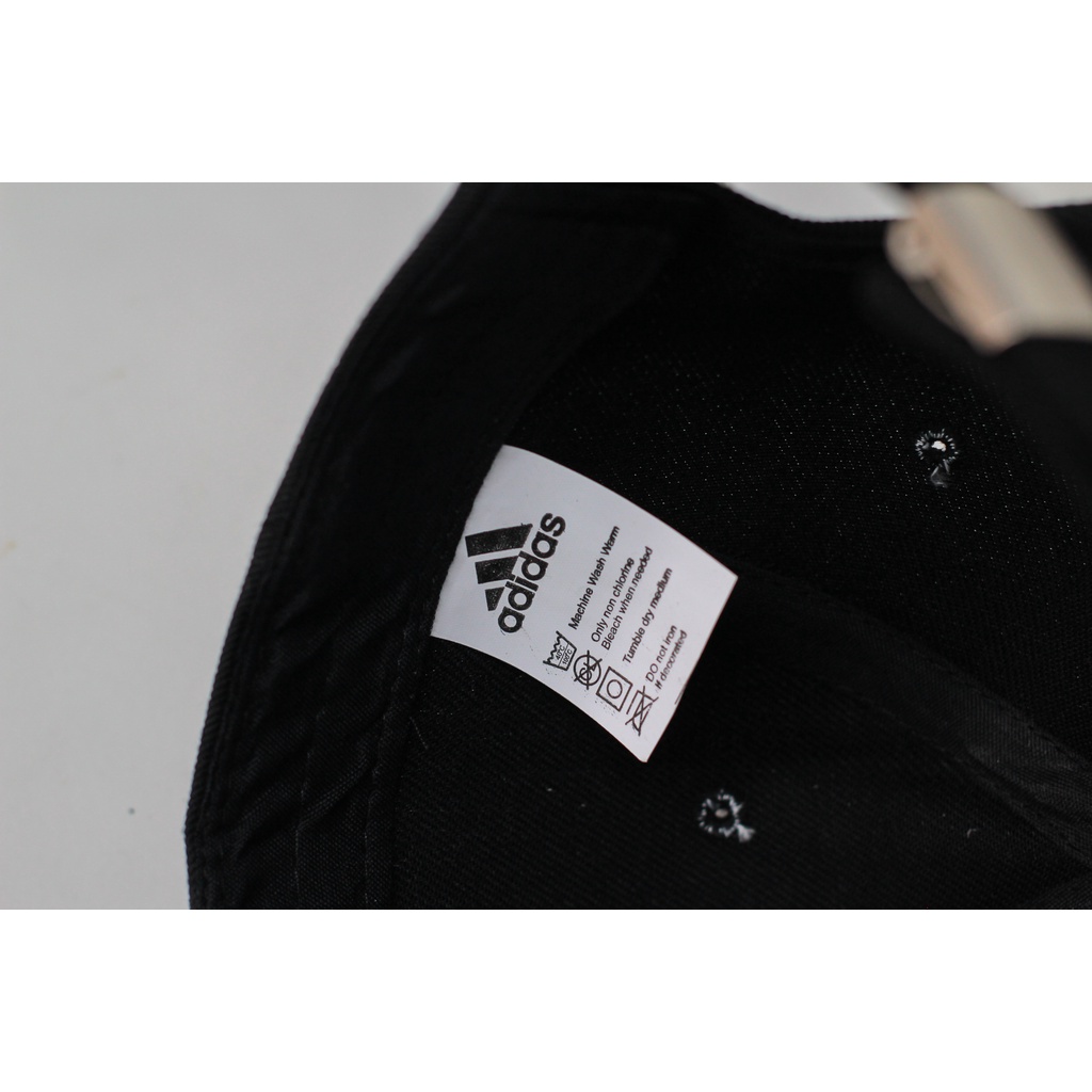 Topi mlb / topi adids pria wanita / topi baseball / topi pria distro  / topi hitam pria / topi pria ori