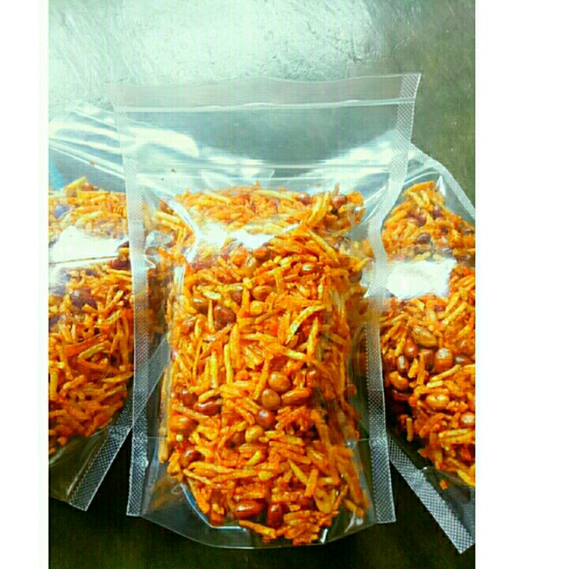 

Kentang Mustofa_Kentang Arab_Stik Kentang_250gr