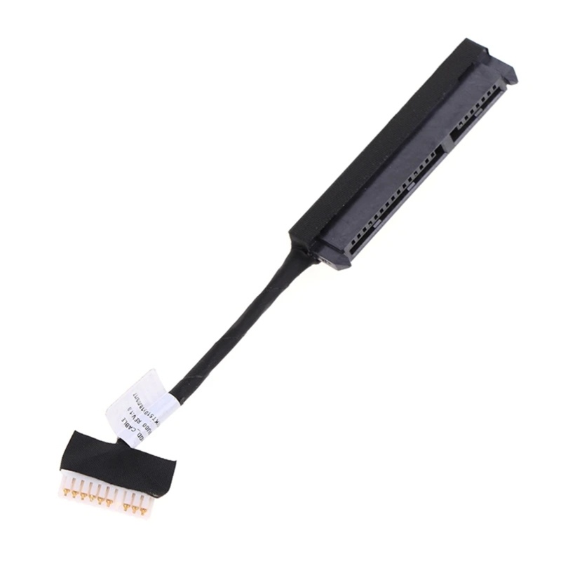 Btsg Pengganti ZBOOK 15g3 G4 ZBOOK 17g3 G4 Hardisk Laptop HDD Kabel Wire Connector Flexiable Cable DC020029U0