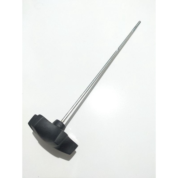 Jual Baut Knob Steering Dumper Yamaha AS1 AS3 YASI Shopee Indonesia