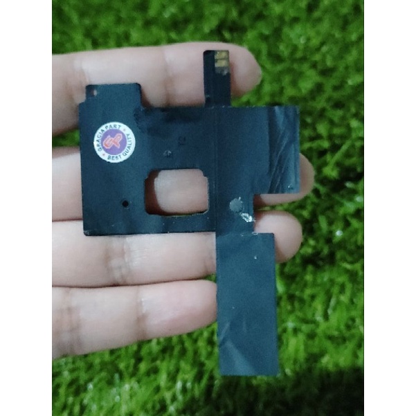 NFC Nokia 5 TA1053 TA 1053 Original Copotan HP