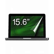 Screen Guard Laptop 15.4 Inch Anti Gores Layar Notbook / Laptop 15 inch