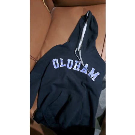 Knocked Loose Hoodie