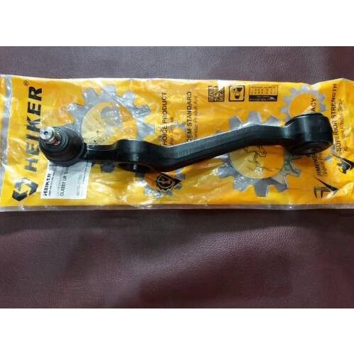 Lower arm classy-ball joint classy