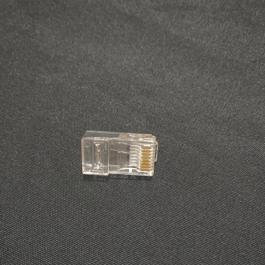 ConnectorRJ45CAT5