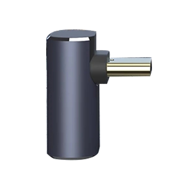 Zzz 1paket 100W 40Gbps Adaptor USB C PD Tipe C Male to Female Extender 8k @ 60Hz Video