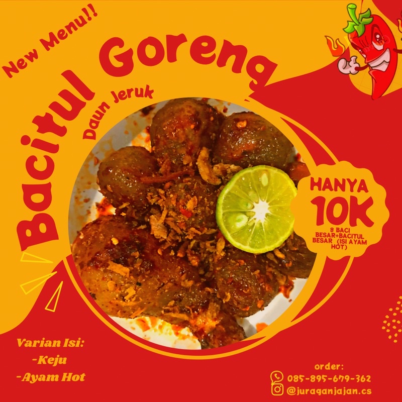 

bacitulgoreng