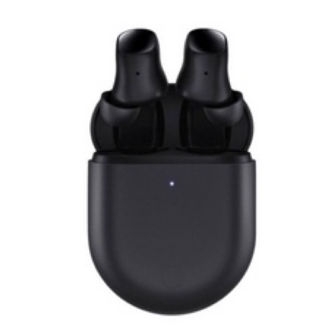 Xiomi Redmi Buds 3 Pro