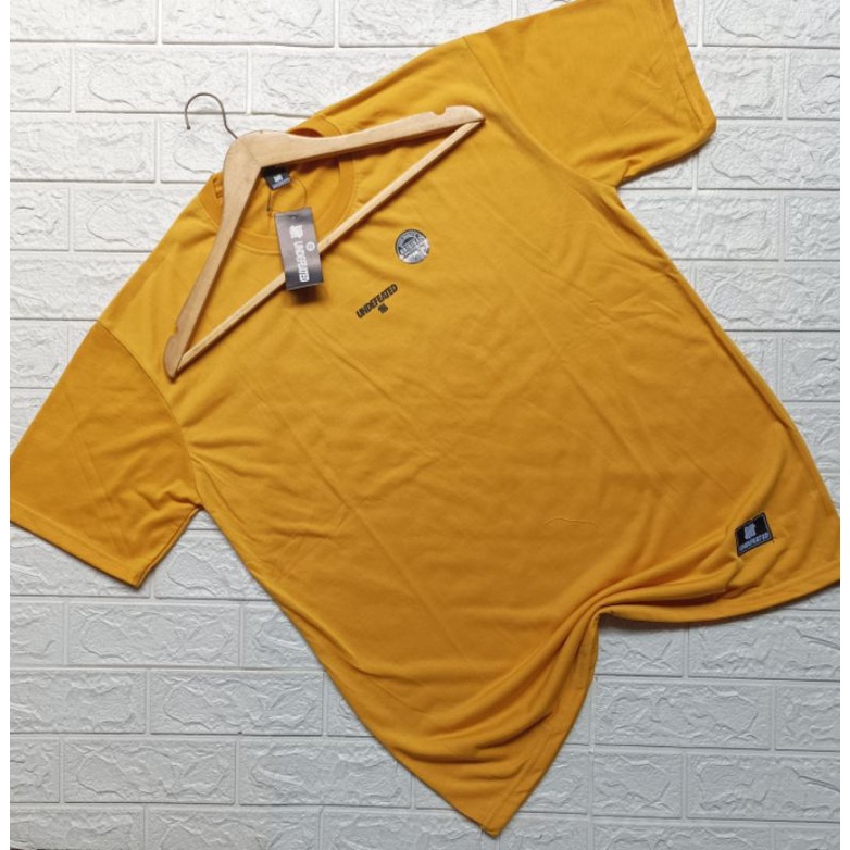 KAOS OBLONG JUMBO XXL/ KAOS OBLONG BIG SIZE MUAT BB 90 KG. BY ROX