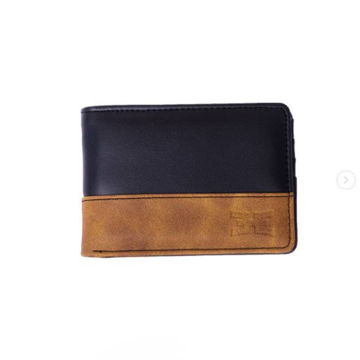 DOMPET ELECTROHELL / ALW BILLFOLD BBR