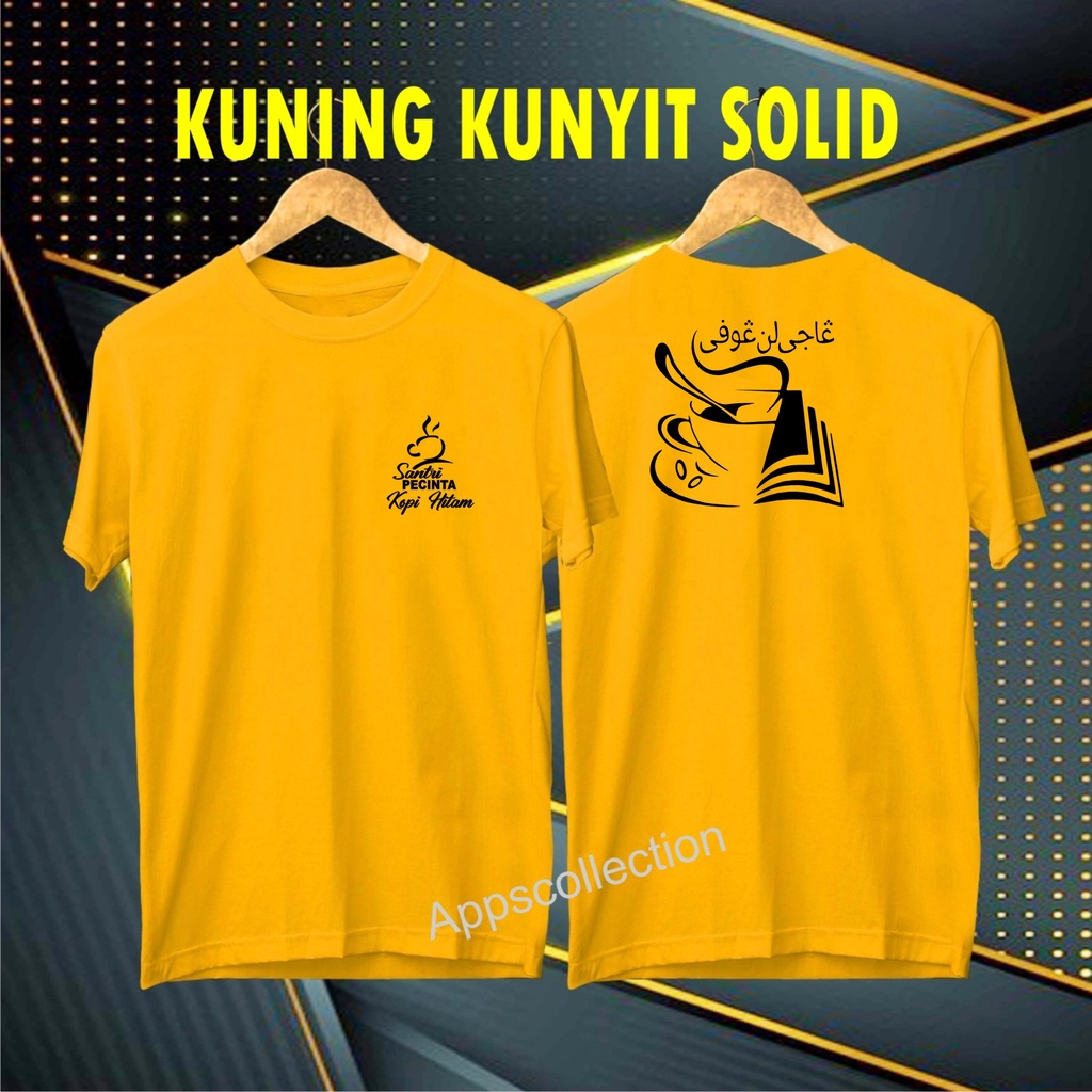 COD/ KAOS NEW DB PECINTA KOPI LENGAN PENDEK/KAOS KEKINIAN//KAOS DAKWAH ISLAM/KAOS SANTRI SANTRIWATI/KAOS HITS 2023/KAOS ISLAM PESANTREN /KAOS PRIA  DAN WANITA