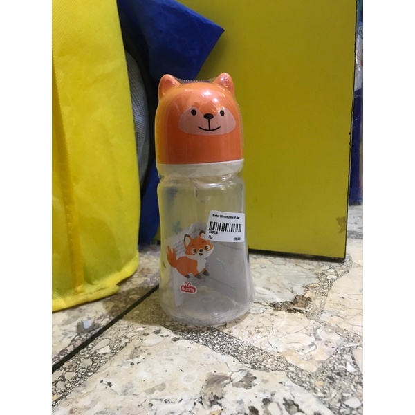 botol dot lusty bunny ADW-3007/1507