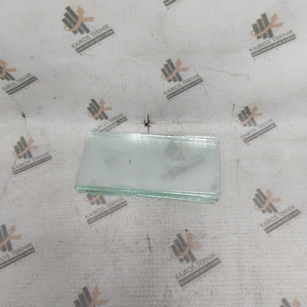 KACA LAS BENING/KACA LAS HITAM NO 10/KACA LAS HITAM NO 11 / KACA KEDOK LAS DIN 10 / KACA KEDOK LAS